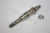 AUTOMEGA 3012140319 Glow Plug